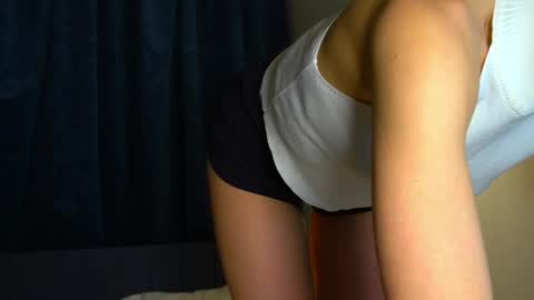 Danielle online show from 03.23.26