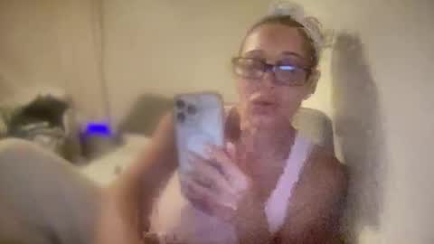 daniellealexa online show from 06.08.26