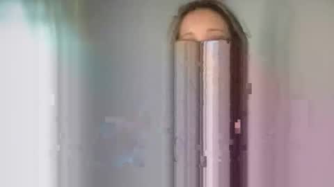 daniellealexa online show from 06.08.26