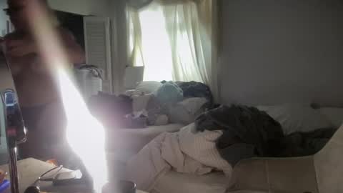 daniellealexa online show from 07.13.26
