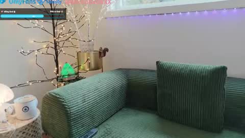 Snapshot of daniellemxxx chatting on 03.31.26 daniellemxxx online show from 03.31.26