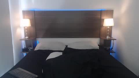 Snapshot of daniellerain chatting on 09.23.25 daniellerain online show from 09.23.25