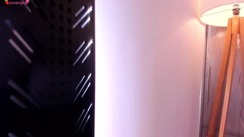 Danielle Rose online show from 03.24.26