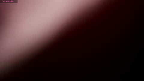 Danielle Rose online show from 05.20.26