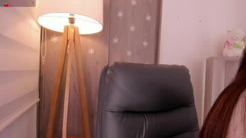 Danielle Rose online show from 06.03.26