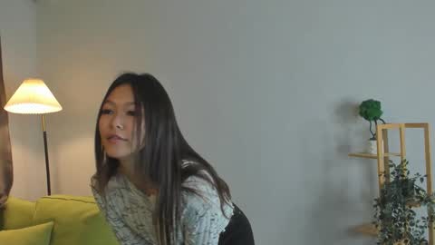 Jessica online show from 02.21.26