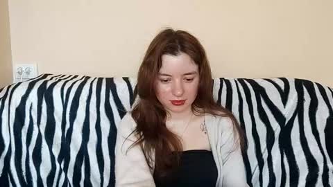 Mia online show from 03.05.26