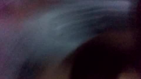 Snapshot of daniellomeli938 chatting on 07.22.26 daniellomeli938 online show from 07.22.26