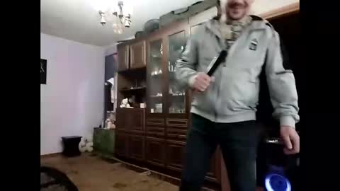 Snapshot of danielocool chatting on 03.02.25 DanieloCool online show from 03.02.25