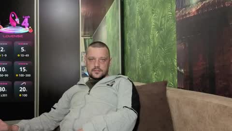 DanieloCool online show from 05.16.26
