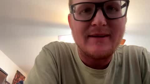 Snapshot of danielp_mod_cb chatting on 12.30.24 Daniel y. online show from 12.30.24