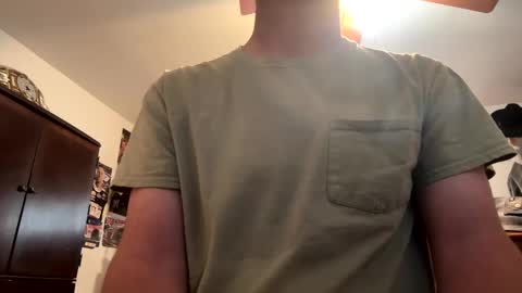 Snapshot of danielp_mod_cb chatting on 01.02.25 Daniel y. online show from 01.02.25