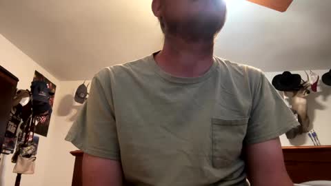 Snapshot of danielp_mod_cb chatting on 01.14.25 Daniel y. online show from 01.14.25