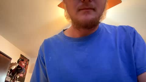 Snapshot of danielp_mod_cb chatting on 03.04.25 Daniel y. online show from 03.04.25