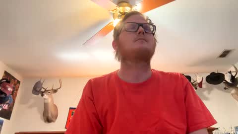 Snapshot of danielp_mod_cb chatting on 03.10.25 Daniel y. online show from 03.10.25