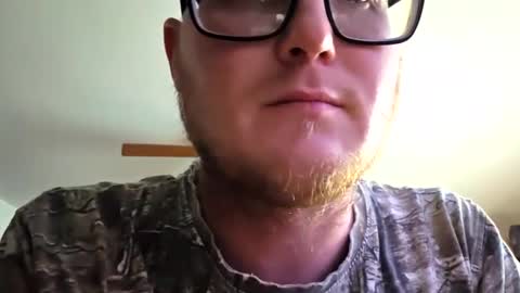 Snapshot of danielp_mod_cb chatting on 09.08.25 Daniel y. online show from 09.08.25