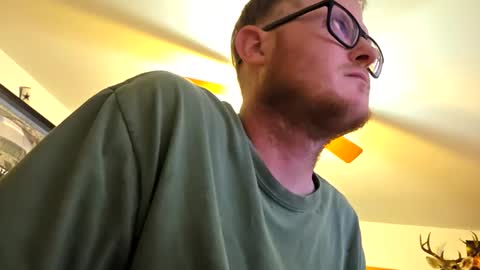 Snapshot of danielp_mod_cb chatting on 09.17.25 Daniel y. online show from 09.17.25