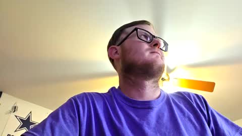 Snapshot of danielp_mod_cb chatting on 09.19.25 Daniel y. online show from 09.19.25