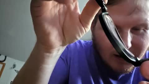 Snapshot of danielp_mod_cb chatting on 10.23.25 Daniel y. online show from 10.23.25