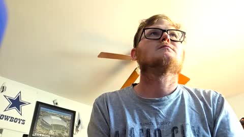 Snapshot of danielp_mod_cb chatting on 11.03.25 Daniel y. online show from 11.03.25