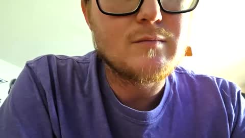 Snapshot of danielp_mod_cb chatting on 12.19.25 Daniel y. online show from 12.19.25