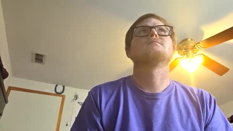 Snapshot of danielp_mod_cb chatting on 01.08.26 Daniel y. online show from 01.08.26