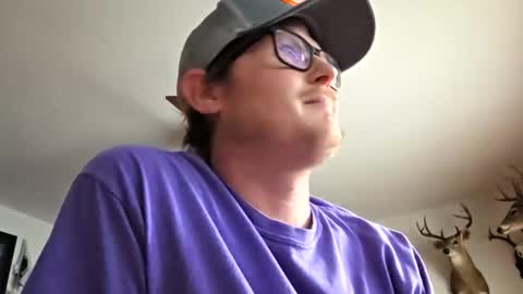 Snapshot of danielp_mod_cb chatting on 02.02.26 Daniel y. online show from 02.02.26