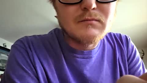 Snapshot of danielp_mod_cb chatting on 02.09.26 Daniel y. online show from 02.09.26