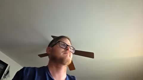 Snapshot of danielp_mod_cb chatting on 02.16.26 Daniel y. online show from 02.16.26