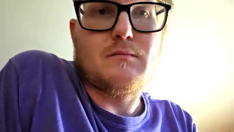 Snapshot of danielp_mod_cb chatting on 02.19.26 Daniel y. online show from 02.19.26