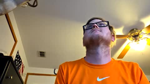 Snapshot of danielp_mod_cb chatting on 02.20.26 Daniel y. online show from 02.20.26