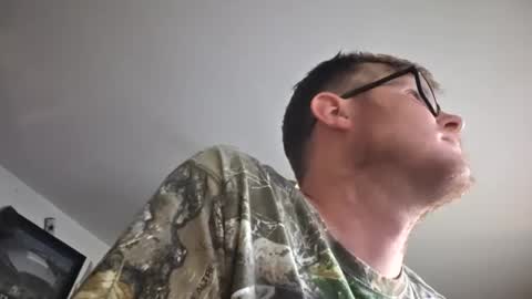 Snapshot of danielp_mod_cb chatting on 02.22.26 Daniel y. online show from 02.22.26