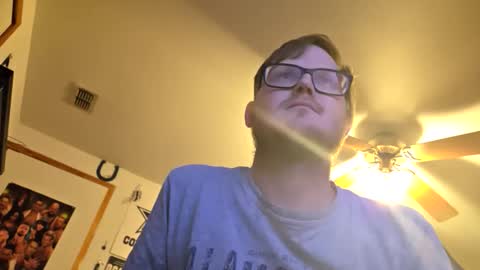 Snapshot of danielp_mod_cb chatting on 02.24.26 Daniel y. online show from 02.24.26