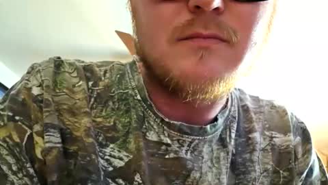 Snapshot of danielp_mod_cb chatting on 02.24.26 Daniel y. online show from 02.24.26