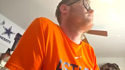 Snapshot of danielp_mod_cb chatting on 03.01.26 Daniel y. online show from 03.01.26