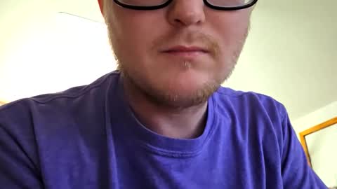 Daniel    y. online show from 03.30.26