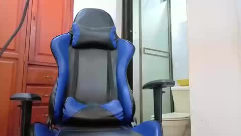 Snapshot of daniels6959 chatting on 10.16.25 JUAN online show from 10.16.25