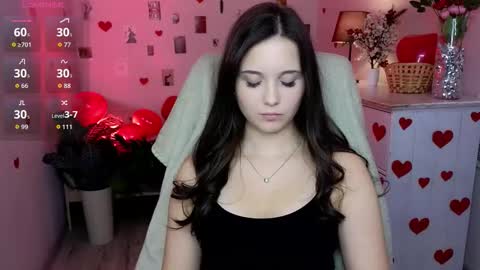 Beth online show from 02.15.26