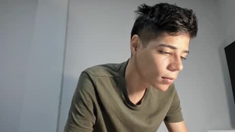 danielsanta188 online show from 02.24.26