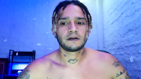 Danielscock420 online show from 05.19.26
