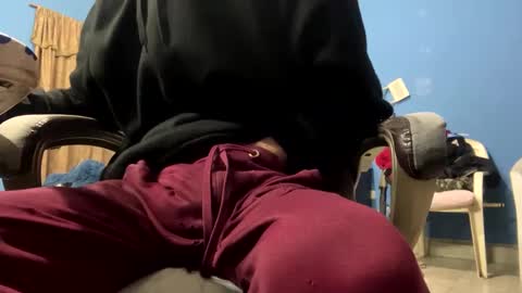 Snapshot of danielvalero chatting on 01.10.25 Daniel online show from 01.10.25