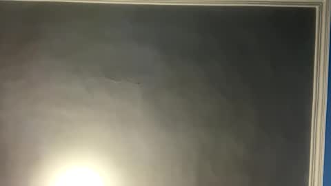 Snapshot of danielvalero chatting on 01.21.25 Daniel online show from 01.21.25