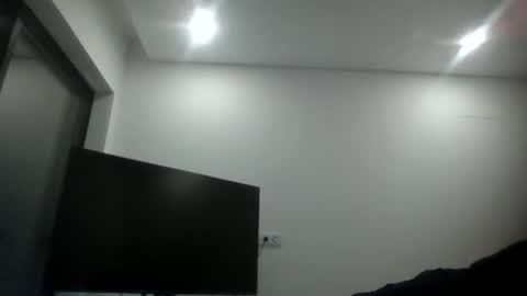 Snapshot of danievio21 chatting on 05.22.26 danievio21 online show from 05.22.26