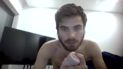 Snapshot of danievio21 chatting on 05.29.26 danievio21 online show from 05.29.26