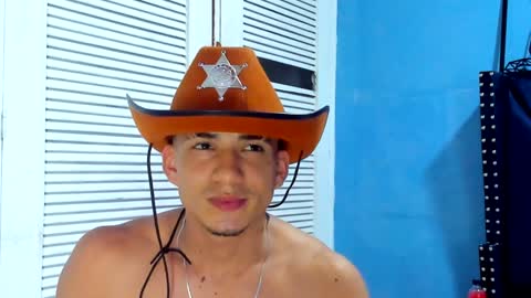 Dani online show from 01.16.25