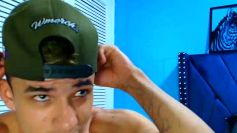 Dani online show from 03.11.25