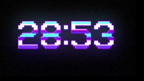 Dani online show from 10.02.25