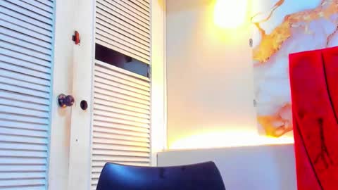 Dani online show from 01.14.26