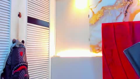 Dani online show from 01.15.26