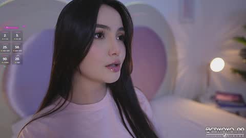      online show from 12.07.24